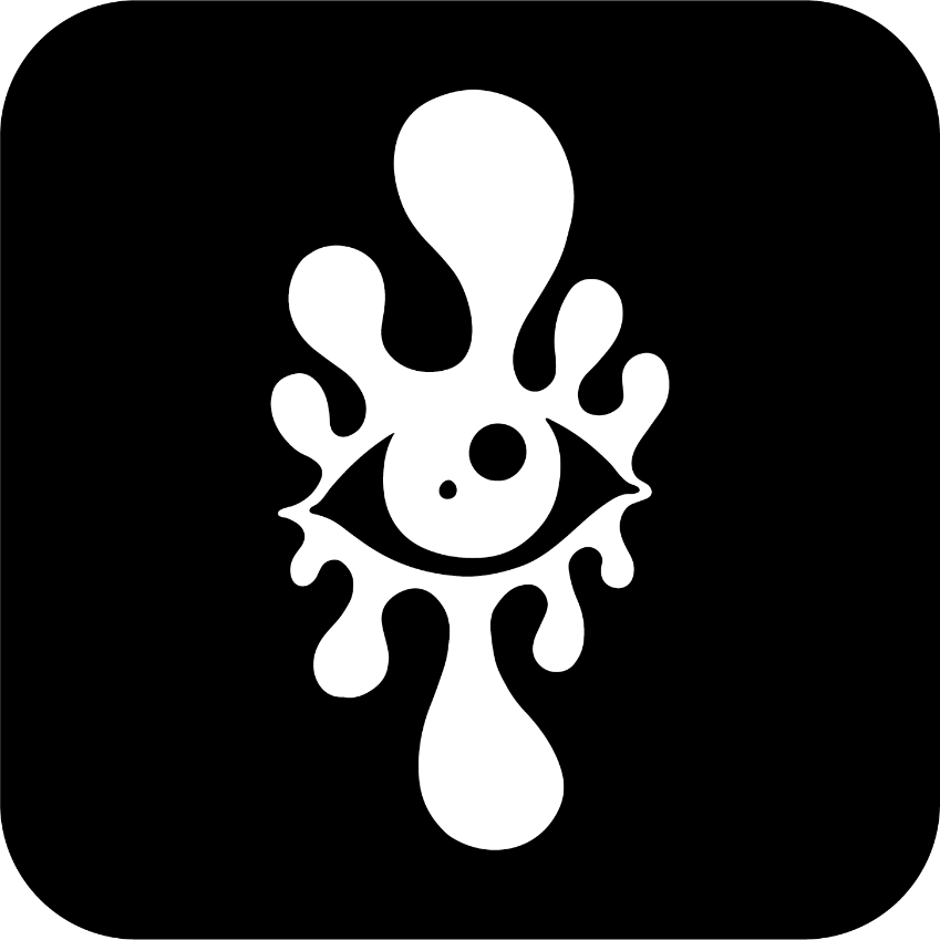 $25 SUPACHAN gift card